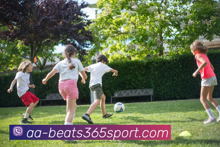 beats365体育平台生态图