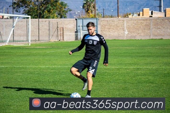 数据防护可视化