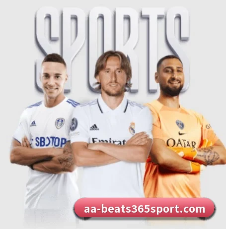 beats365体育 APP
