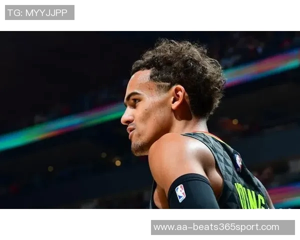 辛森三分雨下31分无奈空砍球队失利展现超强个人能力