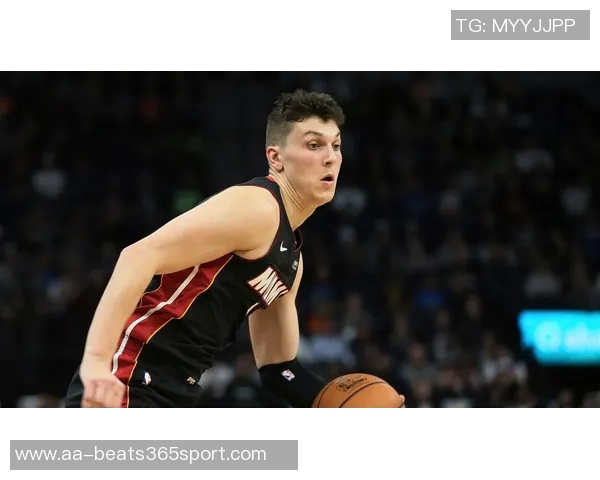 斯波透露希罗身体状况不佳缺阵明日将进行重新评估以决定复出计划