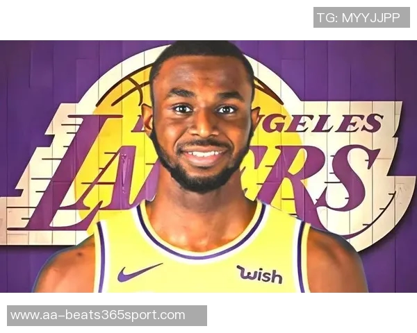 热火助教赛后道歉引发关注维金斯曾对其言辞警告