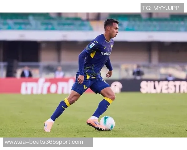 罗马冬季锋线引援目标曝光齐尔克泽贝托埃卡托成热门人选