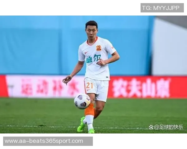 神户主帅称赞控球表现同时警惕成都蓉城球员的个人能力