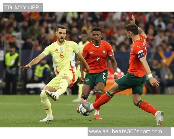 葡萄牙足球为何能在国际赛场上屡屡获胜的秘密解析