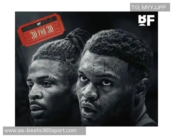 霍里谈莫兰特与锡安关系是否促使灰熊交易至鹈鹕