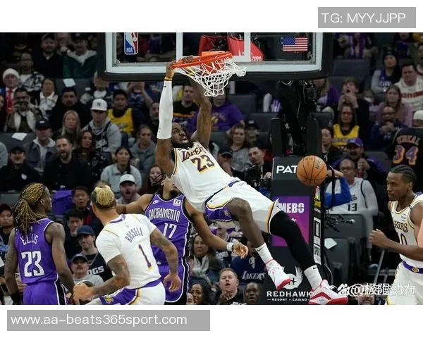 詹姆斯谈训练心得每日挑战促使我不断提升自我准备应对未来比赛