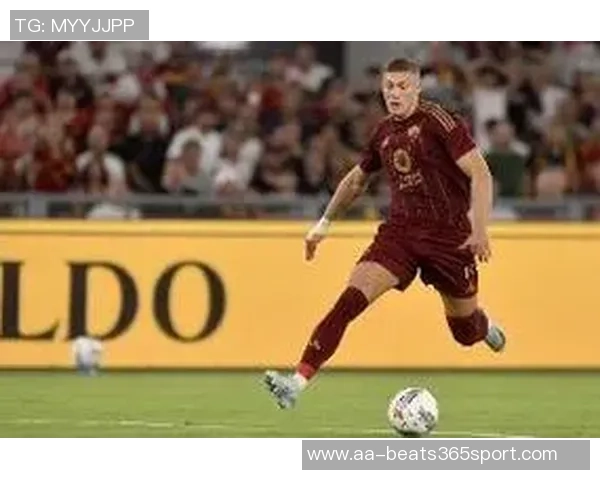 迪马济奥透露多夫比克左股直肌腱撕裂将缺阵四到六周