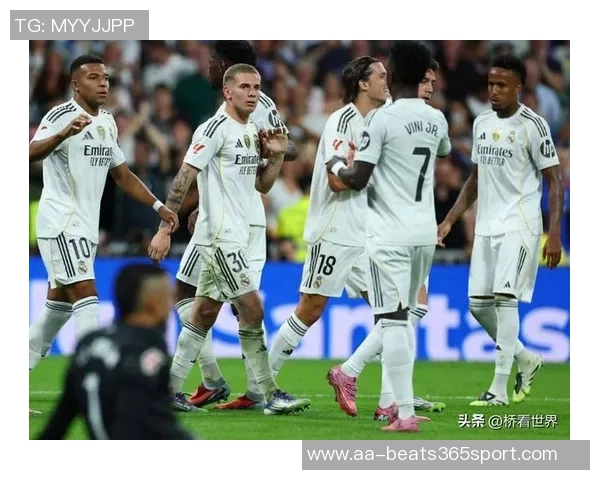 阿拉巴重返皇马合练马斯坦托诺卡瓦哈尔琼阿梅尼缺席引关注