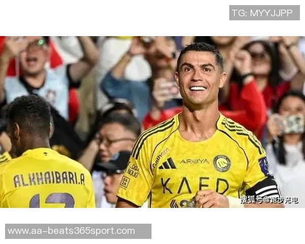 C罗力挺阿莫林全力以赴表现出色奇迹何需再求