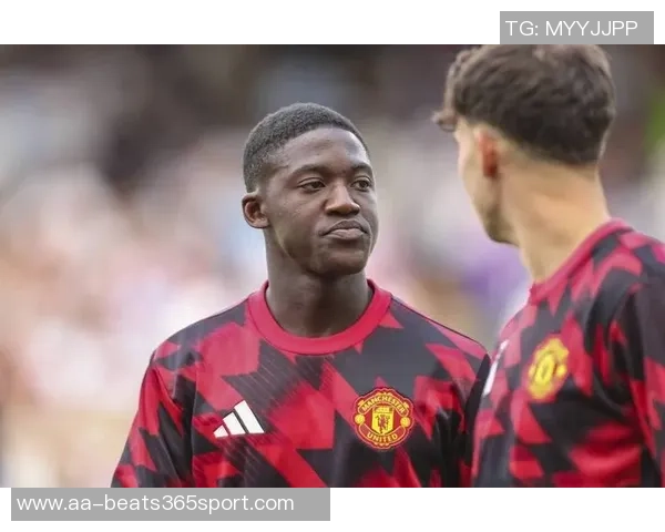 伯恩利追逐沃德普劳斯西汉姆联准备出售球员以求转会