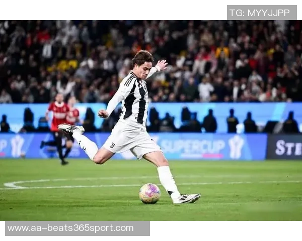 土耳其双星闪耀赛场居莱尔身价破六千万伊尔迪兹高达七千五百万