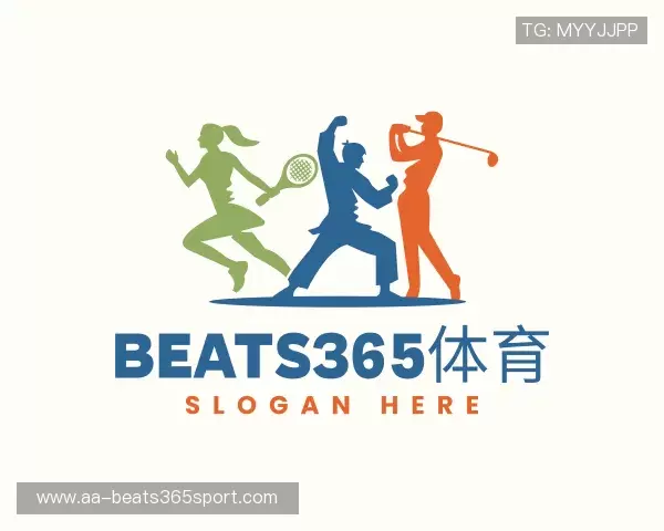 解读beats365